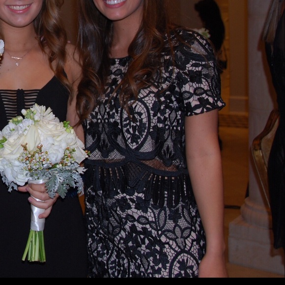 Lovers + Friends two piece set - Picture 4 of 4